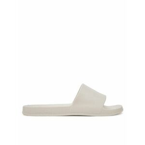 Papucs Jack&Jones kép