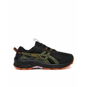 Futócipő Asics kép