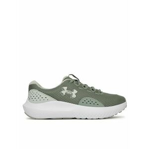 Futócipő Under Armour kép