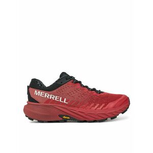 Futócipő Merrell kép