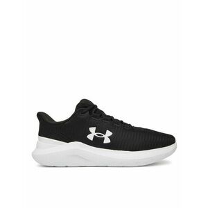 Futócipő Under Armour kép
