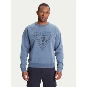 Pulóver Guess kép