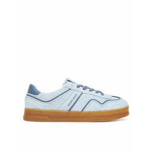 Sportcipők Tommy Jeans kép