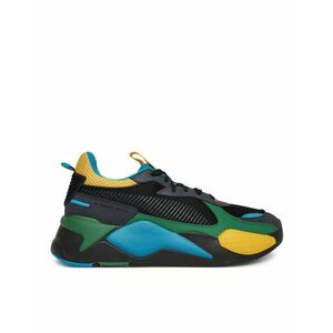 Sportcipők Puma kép