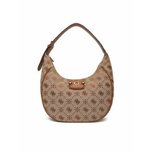 Táska Guess kép