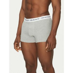 5 darab boxer Gant kép