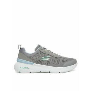 Sportcipők Skechers kép