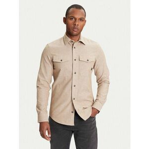 Ing G-Star Raw kép