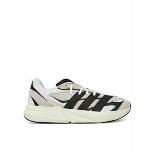 Sportcipők adidas kép