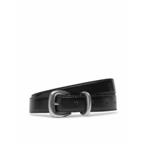 Női öv Calvin Klein kép
