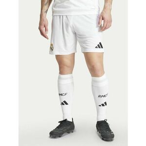 Sport rövidnadrág adidas kép