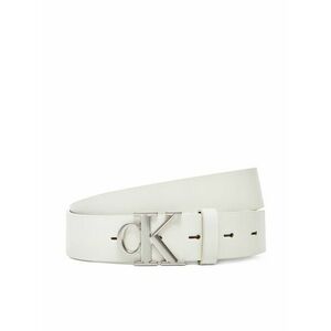 Női öv Calvin Klein Jeans kép