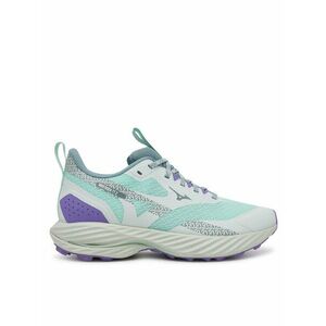 Futócipő Mizuno kép