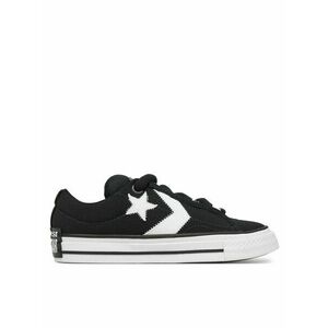 Sportcipők Converse kép