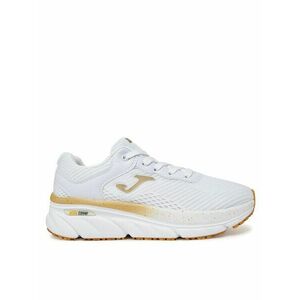 Sportcipők Joma kép