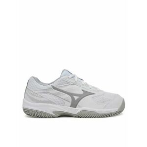 Teniszcipők Mizuno kép