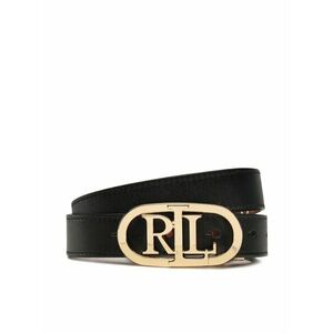Női öv LAUREN RALPH LAUREN kép