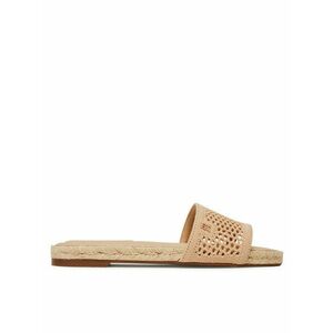 Espadrilles Tommy Hilfiger kép