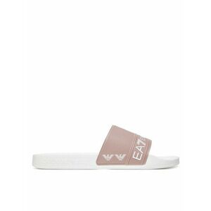 Papucs EA7 Emporio Armani kép