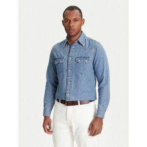 Farmering United Colors Of Benetton kép