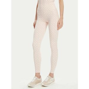 Leggings Guess kép