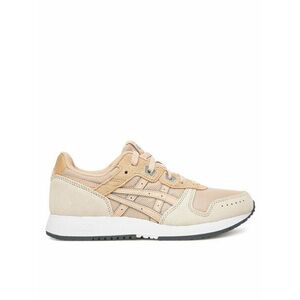Sportcipők Asics kép