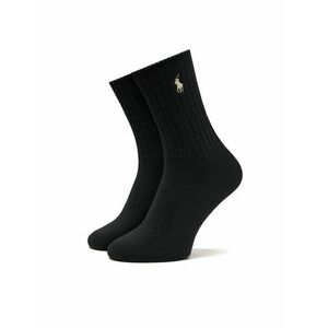 Hosszú női zokni Polo Ralph Lauren kép