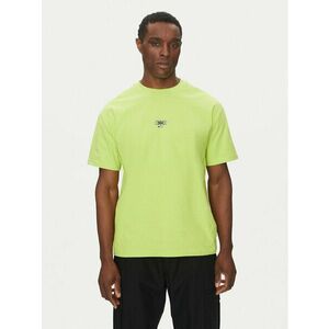 Póló Quiksilver kép