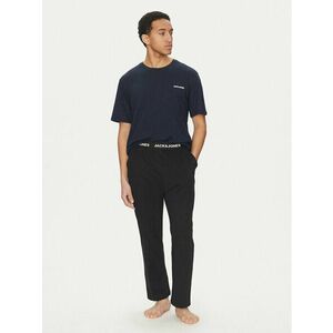 Pizsama Jack&Jones kép