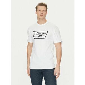 Póló Vans kép