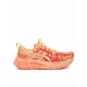 Futócipő Asics kép