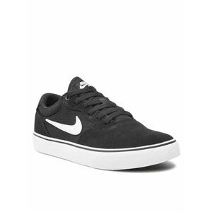 Sportcipők Nike kép