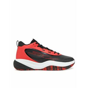 Kosárlabda cipők Skechers kép