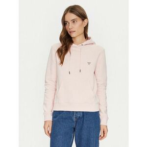 Pulóver Guess Jeans kép