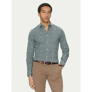 Ing Marciano Guess kép