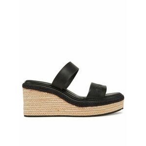Espadrilles Calvin Klein kép