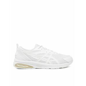Sportcipők Asics kép