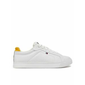 Sportcipők Tommy Hilfiger kép