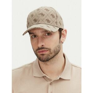 Baseball sapka Guess kép