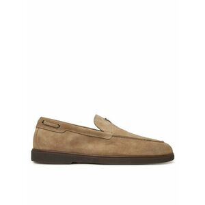 Lords GIUSEPPE ZANOTTI kép