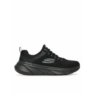 Futócipő Skechers kép