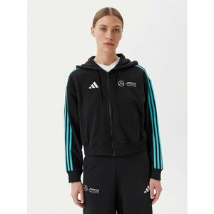 Pulóver adidas kép