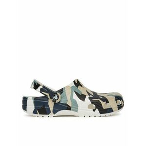 Papucs Crocs kép