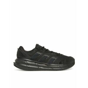 Sportcipők adidas kép