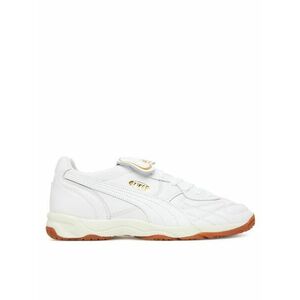 Sportcipők Puma kép