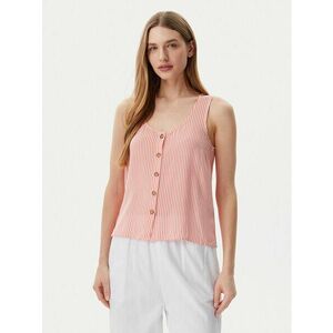 Felső Vero Moda kép