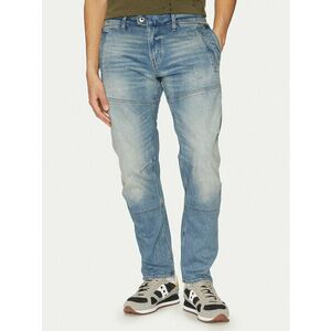 Farmer G-Star Raw kép