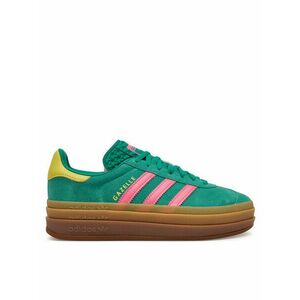 Sportcipők adidas kép