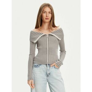 Sweater Guess kép