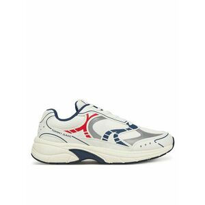 Sportcipők Tommy Jeans kép